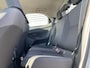 Toyota Yaris 1.5 Hybrid Business Plus Parkeersensoren voor + achter, Stoelverwarming, Apple carplay en/of Android auto navigatie, Adaptieve cruise control, Climate control, Achteruitrijcamera, BTW-auto