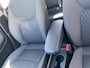 Toyota Yaris 1.5 Hybrid Business Plus Parkeersensoren voor + achter, Stoelverwarming, Apple carplay en/of Android auto navigatie, Adaptieve cruise control, Climate control, Achteruitrijcamera, BTW-auto