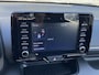 Toyota Yaris 1.5 Hybrid Business Plus Parkeersensoren voor + achter, Stoelverwarming, Apple carplay en/of Android auto navigatie, Adaptieve cruise control, Climate control, Achteruitrijcamera, BTW-auto