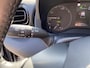 Toyota Yaris 1.5 Hybrid Business Plus Parkeersensoren voor + achter, Stoelverwarming, Apple carplay en/of Android auto navigatie, Adaptieve cruise control, Climate control, Achteruitrijcamera, BTW-auto