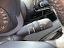 Toyota Yaris 1.5 Hybrid Business Plus Parkeersensoren voor + achter, Stoelverwarming, Apple carplay en/of Android auto navigatie, Adaptieve cruise control, Climate control, Achteruitrijcamera, BTW-auto