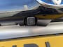Toyota Yaris 1.5 Hybrid Business Plus Parkeersensoren voor + achter, Stoelverwarming, Apple carplay en/of Android auto navigatie, Adaptieve cruise control, Climate control, Achteruitrijcamera, BTW-auto