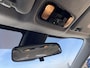 Toyota Yaris 1.5 Hybrid Business Plus Parkeersensoren voor + achter, Stoelverwarming, Apple carplay en/of Android auto navigatie, Adaptieve cruise control, Climate control, Achteruitrijcamera, BTW-auto