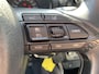 Toyota Yaris 1.5 Hybrid Business Plus Parkeersensoren voor + achter, Stoelverwarming, Apple carplay en/of Android auto navigatie, Adaptieve cruise control, Climate control, Achteruitrijcamera, BTW-auto