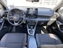 Toyota Yaris 1.5 Hybrid Business Plus Parkeersensoren voor + achter, Stoelverwarming, Apple carplay en/of Android auto navigatie, Adaptieve cruise control, Climate control, Achteruitrijcamera, BTW-auto