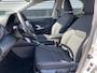 Toyota Yaris 1.5 Hybrid Business Plus Parkeersensoren voor + achter, Stoelverwarming, Apple carplay en/of Android auto navigatie, Adaptieve cruise control, Climate control, Achteruitrijcamera, BTW-auto