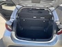 Toyota Yaris 1.5 Hybrid Business Plus Parkeersensoren voor + achter, Stoelverwarming, Apple carplay en/of Android auto navigatie, Adaptieve cruise control, Climate control, Achteruitrijcamera, BTW-auto