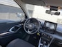 Toyota Yaris 1.5 Hybrid Business Plus Parkeersensoren voor + achter, Stoelverwarming, Apple carplay en/of Android auto navigatie, Adaptieve cruise control, Climate control, Achteruitrijcamera, BTW-auto