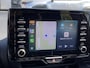 Toyota Yaris 1.5 Hybrid Business Plus Parkeersensoren voor + achter, Stoelverwarming, Apple carplay en/of Android auto navigatie, Adaptieve cruise control, Climate control, Achteruitrijcamera, BTW-auto