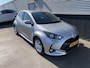 Toyota Yaris 1.5 Hybrid Business Plus Parkeersensoren voor + achter, Stoelverwarming, Apple carplay en/of Android auto navigatie, Adaptieve cruise control, Climate control, Achteruitrijcamera, BTW-auto