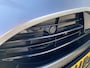 Toyota Yaris 1.5 Hybrid Business Plus Parkeersensoren voor + achter, Stoelverwarming, Apple carplay en/of Android auto navigatie, Adaptieve cruise control, Climate control, Achteruitrijcamera, BTW-auto
