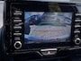 Toyota Yaris 1.5 Hybrid Business Plus Parkeersensoren voor + achter, Stoelverwarming, Apple carplay en/of Android auto navigatie, Adaptieve cruise control, Climate control, Achteruitrijcamera, BTW-auto