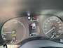 Toyota Yaris 1.5 Hybrid Business Plus Parkeersensoren voor + achter, Stoelverwarming, Apple carplay en/of Android auto navigatie, Adaptieve cruise control, Climate control, Achteruitrijcamera, BTW-auto