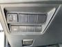 Toyota Yaris 1.5 Hybrid Business Plus Parkeersensoren voor + achter, Stoelverwarming, Apple carplay en/of Android auto navigatie, Adaptieve cruise control, Climate control, Achteruitrijcamera, BTW-auto