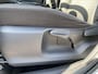 Toyota Yaris 1.5 Hybrid Business Plus Parkeersensoren voor + achter, Stoelverwarming, Apple carplay en/of Android auto navigatie, Adaptieve cruise control, Climate control, Achteruitrijcamera, BTW-auto