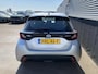 Toyota Yaris 1.5 Hybrid Business Plus Parkeersensoren voor + achter, Stoelverwarming, Apple carplay en/of Android auto navigatie, Adaptieve cruise control, Climate control, Achteruitrijcamera, BTW-auto
