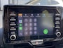 Toyota Yaris 1.5 Hybrid Business Plus Parkeersensoren voor + achter, Stoelverwarming, Apple carplay en/of Android auto navigatie, Adaptieve cruise control, Climate control, Achteruitrijcamera, BTW-auto