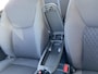 Toyota Yaris 1.5 Hybrid Business Plus Parkeersensoren voor + achter, Stoelverwarming, Apple carplay en/of Android auto navigatie, Adaptieve cruise control, Climate control, Achteruitrijcamera, BTW-auto