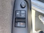 Toyota Yaris 1.5 Hybrid Business Plus Parkeersensoren voor + achter, Stoelverwarming, Apple carplay en/of Android auto navigatie, Adaptieve cruise control, Climate control, Achteruitrijcamera, BTW-auto