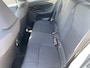 Toyota Yaris 1.5 Hybrid Business Plus Parkeersensoren voor + achter, Stoelverwarming, Apple carplay en/of Android auto navigatie, Adaptieve cruise control, Climate control, Achteruitrijcamera, BTW-auto
