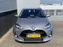 Toyota Yaris 1.5 Hybrid Business Plus Parkeersensoren voor + achter, Stoelverwarming, Apple carplay en/of Android auto navigatie, Adaptieve cruise control, Climate control, Achteruitrijcamera, BTW-auto
