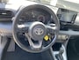Toyota Yaris 1.5 Hybrid Business Plus Parkeersensoren voor + achter, Stoelverwarming, Apple carplay en/of Android auto navigatie, Adaptieve cruise control, Climate control, Achteruitrijcamera, BTW-auto