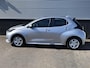 Toyota Yaris 1.5 Hybrid Business Plus Parkeersensoren voor + achter, Stoelverwarming, Apple carplay en/of Android auto navigatie, Adaptieve cruise control, Climate control, Achteruitrijcamera, BTW-auto