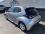 Toyota Yaris 1.5 Hybrid Business Plus Parkeersensoren voor + achter, Stoelverwarming, Apple carplay en/of Android auto navigatie, Adaptieve cruise control, Climate control, Achteruitrijcamera, BTW-auto