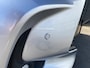 Toyota Yaris 1.5 Hybrid Business Plus Parkeersensoren voor + achter, Stoelverwarming, Apple carplay en/of Android auto navigatie, Adaptieve cruise control, Climate control, Achteruitrijcamera, BTW-auto