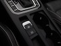 Volkswagen Passat Variant 1.4 TSI PHEV GTE Business 218PK DSG Pano-Schuifdak, Trekhaak, Achteruitrijcamera, Keyless, Side Assist, Stoel-Stuurverwarming, 18" LM Velgen, Adaptieve Cruise Control