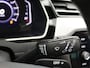 Volkswagen Passat Variant 1.4 TSI PHEV GTE Business 218PK DSG Pano-Schuifdak, Trekhaak, Achteruitrijcamera, Keyless, Side Assist, Stoel-Stuurverwarming, 18" LM Velgen, Adaptieve Cruise Control
