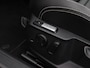Volkswagen Passat Variant 1.4 TSI PHEV GTE Business 218PK DSG Pano-Schuifdak, Trekhaak, Achteruitrijcamera, Keyless, Side Assist, Stoel-Stuurverwarming, 18" LM Velgen, Adaptieve Cruise Control