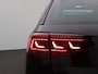 Volkswagen Passat Variant 1.4 TSI PHEV GTE Business 218PK DSG Pano-Schuifdak, Trekhaak, Achteruitrijcamera, Keyless, Side Assist, Stoel-Stuurverwarming, 18" LM Velgen, Adaptieve Cruise Control