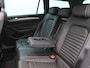 Volkswagen Passat Variant 1.4 TSI PHEV GTE Business 218PK DSG Pano-Schuifdak, Trekhaak, Achteruitrijcamera, Keyless, Side Assist, Stoel-Stuurverwarming, 18" LM Velgen, Adaptieve Cruise Control