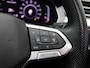 Volkswagen Passat Variant 1.4 TSI PHEV GTE Business 218PK DSG Pano-Schuifdak, Trekhaak, Achteruitrijcamera, Keyless, Side Assist, Stoel-Stuurverwarming, 18" LM Velgen, Adaptieve Cruise Control