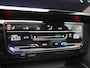 Volkswagen Passat Variant 1.4 TSI PHEV GTE Business 218PK DSG Pano-Schuifdak, Trekhaak, Achteruitrijcamera, Keyless, Side Assist, Stoel-Stuurverwarming, 18" LM Velgen, Adaptieve Cruise Control