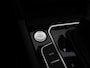 Volkswagen Passat Variant 1.4 TSI PHEV GTE Business 218PK DSG Pano-Schuifdak, Trekhaak, Achteruitrijcamera, Keyless, Side Assist, Stoel-Stuurverwarming, 18" LM Velgen, Adaptieve Cruise Control