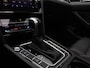 Volkswagen Passat Variant 1.4 TSI PHEV GTE Business 218PK DSG Pano-Schuifdak, Trekhaak, Achteruitrijcamera, Keyless, Side Assist, Stoel-Stuurverwarming, 18" LM Velgen, Adaptieve Cruise Control