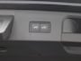 Volkswagen Passat Variant 1.4 TSI PHEV GTE Business 218PK DSG Pano-Schuifdak, Trekhaak, Achteruitrijcamera, Keyless, Side Assist, Stoel-Stuurverwarming, 18" LM Velgen, Adaptieve Cruise Control