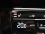 Volkswagen Passat Variant 1.4 TSI PHEV GTE Business 218PK DSG Pano-Schuifdak, Trekhaak, Achteruitrijcamera, Keyless, Side Assist, Stoel-Stuurverwarming, 18" LM Velgen, Adaptieve Cruise Control