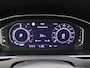 Volkswagen Passat Variant 1.4 TSI PHEV GTE Business 218PK DSG Pano-Schuifdak, Trekhaak, Achteruitrijcamera, Keyless, Side Assist, Stoel-Stuurverwarming, 18" LM Velgen, Adaptieve Cruise Control