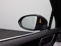 Volkswagen Passat Variant 1.4 TSI PHEV GTE Business 218PK DSG Pano-Schuifdak, Trekhaak, Achteruitrijcamera, Keyless, Side Assist, Stoel-Stuurverwarming, 18" LM Velgen, Adaptieve Cruise Control