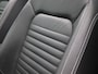 Volkswagen Passat Variant 1.4 TSI PHEV GTE Business 218PK DSG Pano-Schuifdak, Trekhaak, Achteruitrijcamera, Keyless, Side Assist, Stoel-Stuurverwarming, 18" LM Velgen, Adaptieve Cruise Control