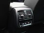 Volkswagen Passat Variant 1.4 TSI PHEV GTE Business 218PK DSG Pano-Schuifdak, Trekhaak, Achteruitrijcamera, Keyless, Side Assist, Stoel-Stuurverwarming, 18" LM Velgen, Adaptieve Cruise Control