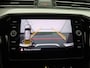 Volkswagen Passat Variant 1.4 TSI PHEV GTE Business 218PK DSG Pano-Schuifdak, Trekhaak, Achteruitrijcamera, Keyless, Side Assist, Stoel-Stuurverwarming, 18" LM Velgen, Adaptieve Cruise Control