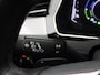 Volkswagen Passat Variant 1.4 TSI PHEV GTE Business 218PK DSG Pano-Schuifdak, Trekhaak, Achteruitrijcamera, Keyless, Side Assist, Stoel-Stuurverwarming, 18" LM Velgen, Adaptieve Cruise Control