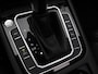 Volkswagen Passat Variant 1.4 TSI PHEV GTE Business 218PK DSG Pano-Schuifdak, Trekhaak, Achteruitrijcamera, Keyless, Side Assist, Stoel-Stuurverwarming, 18" LM Velgen, Adaptieve Cruise Control