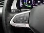 Volkswagen Passat Variant 1.4 TSI PHEV GTE Business 218PK DSG Pano-Schuifdak, Trekhaak, Achteruitrijcamera, Keyless, Side Assist, Stoel-Stuurverwarming, 18" LM Velgen, Adaptieve Cruise Control