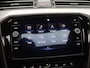 Volkswagen Passat Variant 1.4 TSI PHEV GTE Business 218PK DSG Pano-Schuifdak, Trekhaak, Achteruitrijcamera, Keyless, Side Assist, Stoel-Stuurverwarming, 18" LM Velgen, Adaptieve Cruise Control