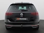 Volkswagen Passat Variant 1.4 TSI PHEV GTE Business 218PK DSG Pano-Schuifdak, Trekhaak, Achteruitrijcamera, Keyless, Side Assist, Stoel-Stuurverwarming, 18" LM Velgen, Adaptieve Cruise Control